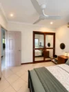 4 Ruby Grove, Gunn, NT 0832-Image