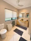 4 Ruby Grove, Gunn, NT 0832-Image