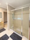 4 Ruby Grove, Gunn, NT 0832-Image