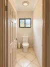 4 Ruby Grove, Gunn, NT 0832-Image
