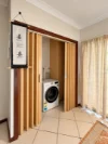 4 Ruby Grove, Gunn, NT 0832-Image