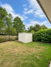 4 Ruby Grove, Gunn, NT 0832-Image