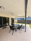 4 Ruby Grove, Gunn, NT 0832-Image