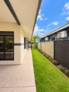 4 Ruby Grove, Gunn, NT 0832-Image