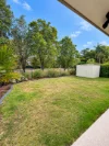 4 Ruby Grove, Gunn, NT 0832-Image