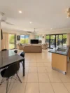 4 Ruby Grove, Gunn, NT 0832-Image