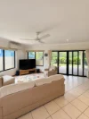 4 Ruby Grove, Gunn, NT 0832-Image