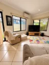 4 Ruby Grove, Gunn, NT 0832-Image