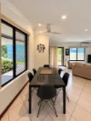 4 Ruby Grove, Gunn, NT 0832-Image