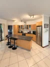 4 Ruby Grove, Gunn, NT 0832-Image