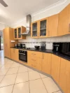 4 Ruby Grove, Gunn, NT 0832-Image