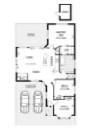 4 Ruby Grove, Gunn, NT 0832-Floorplan