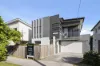 4 Ruby Road, Mitchelton, Qld 4053