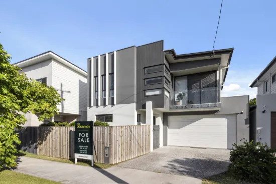 4 Ruby Road, Mitchelton, Qld 4053