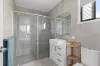 4 Ruby Road, Mitchelton, Qld 4053-Image