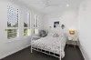 4 Ruby Road, Mitchelton, Qld 4053-Image