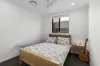 4 Ruby Road, Mitchelton, Qld 4053-Image