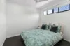 4 Ruby Road, Mitchelton, Qld 4053-Image