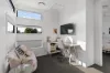 4 Ruby Road, Mitchelton, Qld 4053-Image