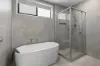 4 Ruby Road, Mitchelton, Qld 4053-Image