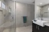 4 Ruby Road, Mitchelton, Qld 4053-Image