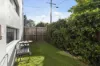 4 Ruby Road, Mitchelton, Qld 4053-Image