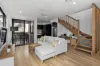 4 Ruby Road, Mitchelton, Qld 4053-Image