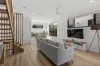 4 Ruby Road, Mitchelton, Qld 4053-Image