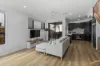 4 Ruby Road, Mitchelton, Qld 4053-Image