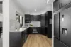 4 Ruby Road, Mitchelton, Qld 4053-Image