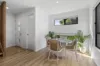 4 Ruby Road, Mitchelton, Qld 4053-Image