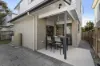 4 Ruby Road, Mitchelton, Qld 4053-Image