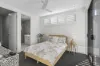 4 Ruby Road, Mitchelton, Qld 4053-Image