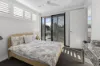 4 Ruby Road, Mitchelton, Qld 4053-Image