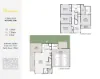 4 Ruby Road, Mitchelton, Qld 4053-Floorplan