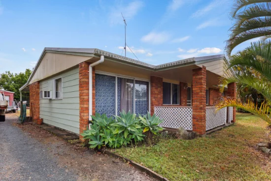 4 Ruby Street, Aldershot QLD 4650-Image
