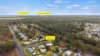 4 Ruby Street, Aldershot QLD 4650-Image