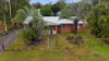 4 Ruby Street, Aldershot QLD 4650-Image