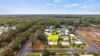 4 Ruby Street, Aldershot QLD 4650-Image