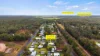 4 Ruby Street, Aldershot QLD 4650-Image