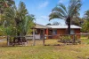 4 Ruby Street, Aldershot QLD 4650-Image