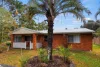 4 Ruby Street, Aldershot QLD 4650-Image