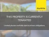4 Ruby Street, Aldershot QLD 4650-Image