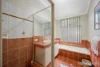 4 Rudd Cove, Canning Vale, WA 6155-Image