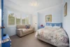 4 Rudd Cove, Canning Vale, WA 6155-Image