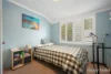 4 Rudd Cove, Canning Vale, WA 6155-Image