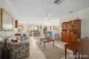 4 Rudd Cove, Canning Vale, WA 6155-Image