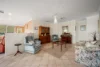 4 Rudd Cove, Canning Vale, WA 6155-Image