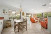 4 Rudd Cove, Canning Vale, WA 6155-Image