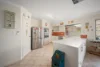 4 Rudd Cove, Canning Vale, WA 6155-Image
